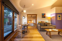 Book Research Accommodation Vacations Sydney Tourism Sydney Tourism