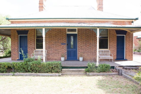 The Little Cooking School And Accommodation - Sydney Tourism 0