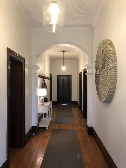 The Little Cooking School And Accommodation - Sydney Tourism 1