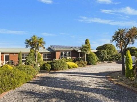 The Lodge - Sydney Tourism 2