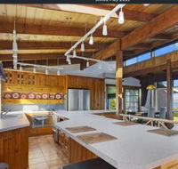 The Lodge - Sydney Tourism