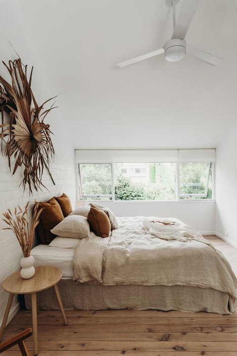 The Loft - Sydney Tourism 3