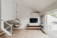 The Loft