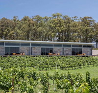 The Longhouse - Suite 2 - Sydney Tourism