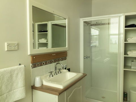 The Madsen Boutique Hotel - Sydney Tourism 1