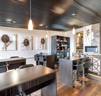 The Madsen Boutique Hotel - Sydney Tourism