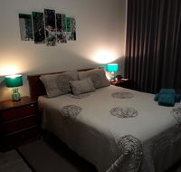 The Moe Motor Inn - Sydney Tourism