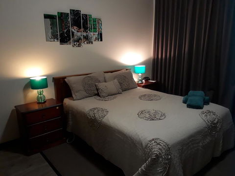 The Moe Motor Inn - Sydney Tourism 0
