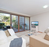 The Moorings 5/4 Cromarty Road - Sydney Tourism