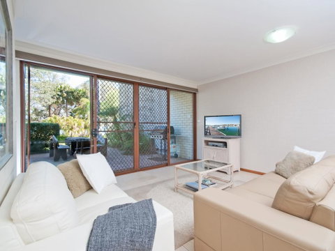 The Moorings, 5/4 Cromarty Road - Sydney Tourism 0