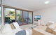 The Moorings, 5/4 Cromarty Road - thumb 0