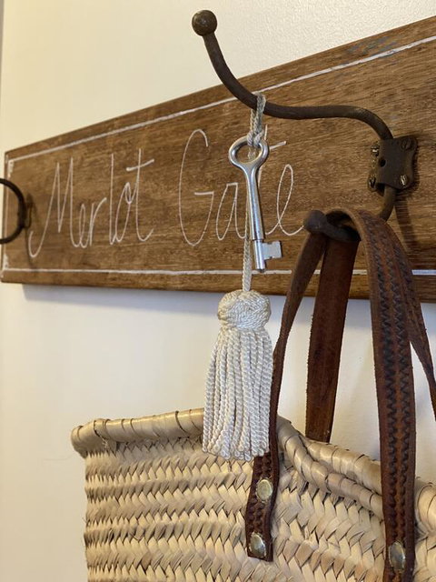 The Mudgee Merlot Gate Guesthouse - Sydney Tourism 1