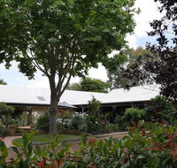 The Noble Grape Guesthouse - Sydney Tourism