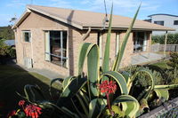Book Binalong Bay Accommodation Vacations Sydney Tourism Sydney Tourism