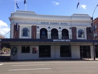 Book North Sydney Accommodation Vacations Sydney Tourism Sydney Tourism