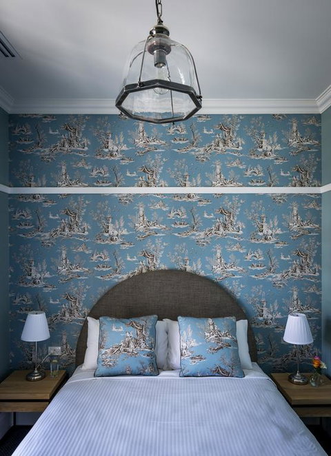 The North Sydney Hotel - Sydney Tourism 3