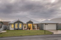 Book Dunsborough Accommodation Vacations Sydney Tourism Sydney Tourism