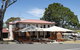 The Oaks Hotel - thumb 0