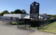 The Oaks Hotel Motel - thumb 0