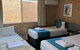 The Oaks Hotel Motel - thumb 3