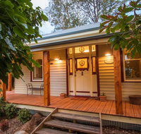 The Oaks Lilydale Accommodation - Sydney Tourism