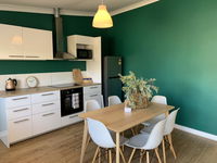 Book Harden Accommodation Vacations Sydney Tourism Sydney Tourism