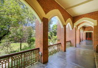 Book Beechworth Accommodation Vacations Sydney Tourism Sydney Tourism