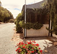 The Olde Devonshire House - Sydney Tourism