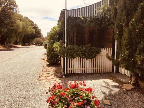 The Olde Devonshire House - Sydney Tourism 0