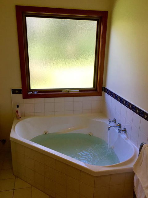 The Orchard Luxury Accommodation - Sydney Tourism 3