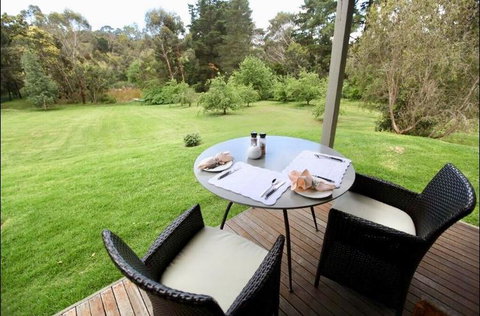 The Orchard Luxury Accommodation - Sydney Tourism 1