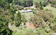 The Orchard Luxury Accommodation - thumb 0