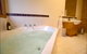 The Orchard Luxury Accommodation - thumb 2