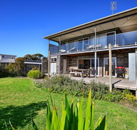 The Palings at Culburra - Pet Friendly - Sydney Tourism
