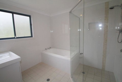 THE PALM FARM - PET FRIENDLY - WEEKLY ONLY - Sydney Tourism 3