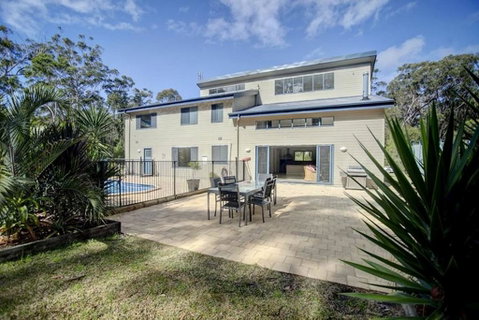 THE PALM FARM - PET FRIENDLY - WEEKLY ONLY - Sydney Tourism 2