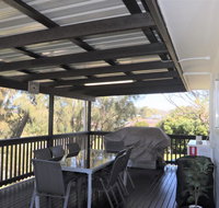 The Perfect Holiday Home - Sydney Tourism