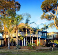 The Perfect Home and Location - Sydney Tourism