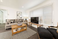 Book Albury Accommodation Vacations Sydney Tourism Sydney Tourism