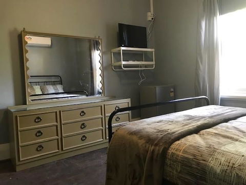 The Quarters @ BDH - Sydney Tourism 2