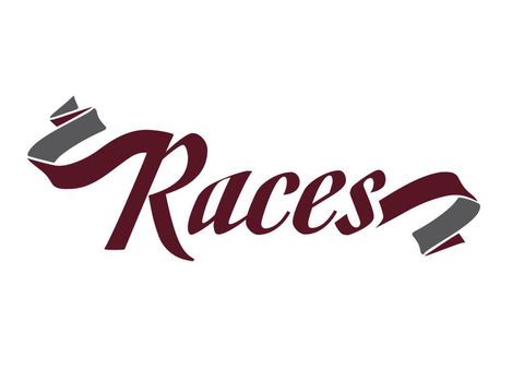 The Races Complex - Sydney Tourism 1