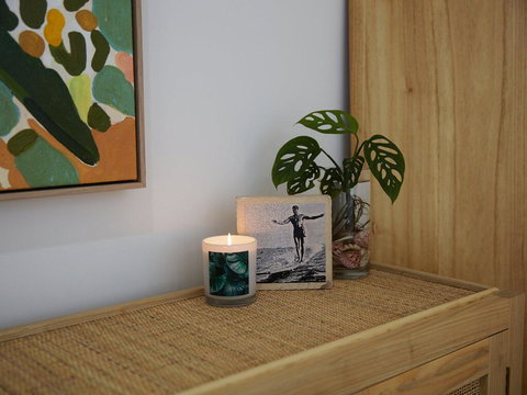 The Rays - Sydney Tourism 2