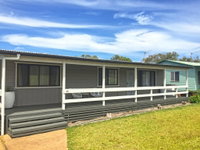 Book Culburra Beach Accommodation Vacations Sydney Tourism Sydney Tourism