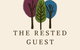 The Rested Guest 3 Bedroom Cottage West Wyalong - thumb 1