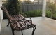 The Rested Guest 3 Bedroom Cottage West Wyalong - thumb 2