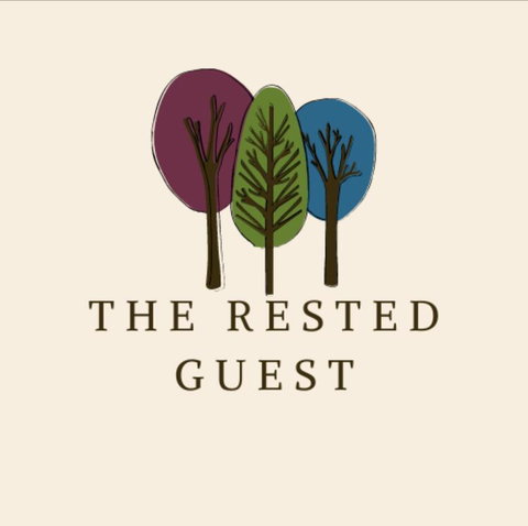 The Rested Guest 3 Bedroom Cottage West Wyalong - Sydney Tourism 1