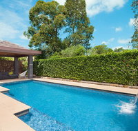 The Retreat - Sydney Tourism