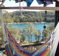 The Retreat at Coasters - Sydney Tourism