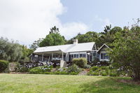 Book Mount Tamborine Accommodation Vacations Sydney Tourism Sydney Tourism