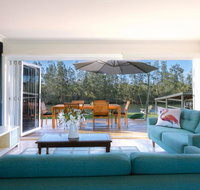 The River Retreat - Sydney Tourism